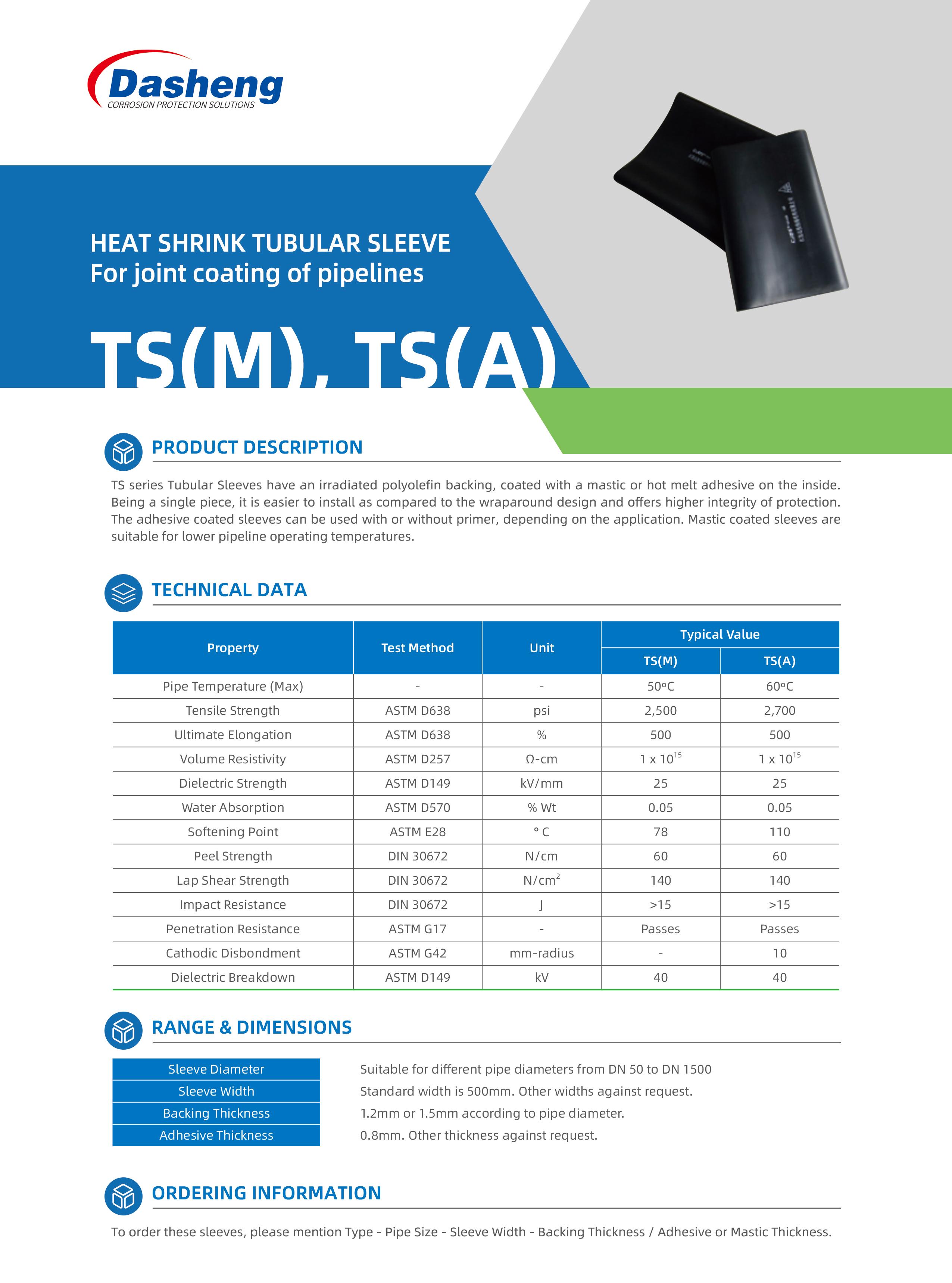 DASHENG BROCHURE_20